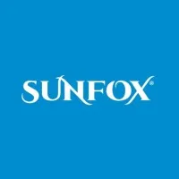 Sunfox Technologies