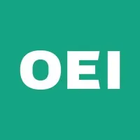 Organização dos Estados Ibero-americanos no Brasil