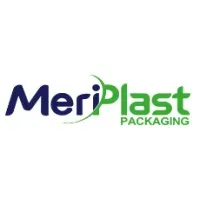 meriplast