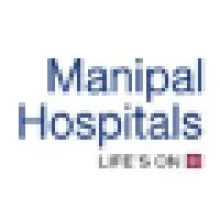 Manipal Hospitals