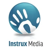 Instrux Media