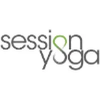 Session Yoga