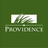 Providence - An Engineering and Environmental Consulting Firm
