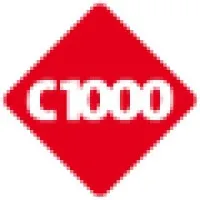 C1000