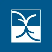 Ullink - now part of Broadridge Trading and Connectivity Solutions