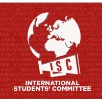 International Students' Committee
