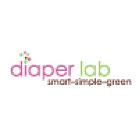 Diaper Lab