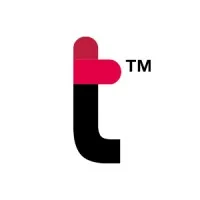 Thrivent Mutual Funds