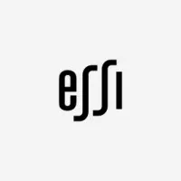 Essi Digital