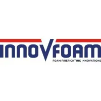 InnoVfoam B.V.