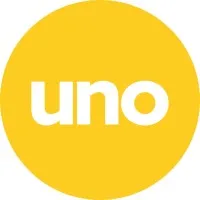 Uno Health