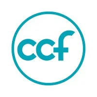 Christ's Commission Fellowship