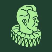 Ratsherrn Brauerei GmbH