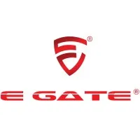 Egate Infotel Pvt Ltd