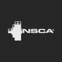 National Strength and Conditioning Association (NSCA)
