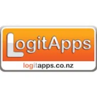 LogitApps