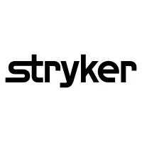 Stryker Europe SA