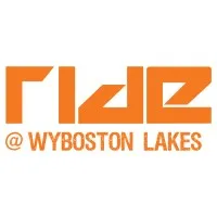 RIDE LEISURE EVENTS LIMITED