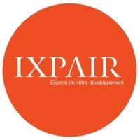 IXPAIR