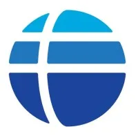 Fulbright Commission Ireland