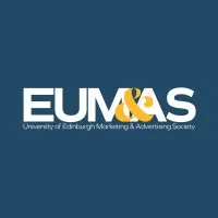 Edinburgh University Marketing and Advertising Society (EUMAS)