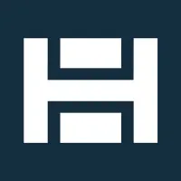 Horstman Defence Systems