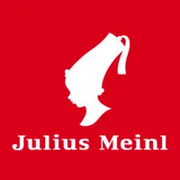 Julius Meinl Austria GmbH