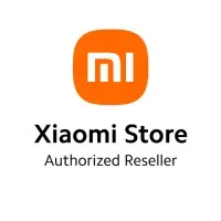 Xiaomi Store Portugal