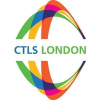 Center for Transnational Legal Studies