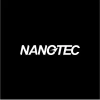 NANOTEC C.A.