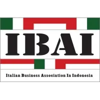 Italian Business Association in Indonesia ( IBAI )