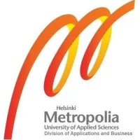 Metropolia University of Applied Sciences (Metropolia ammattikorkeakoulu)