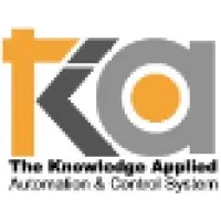 The Knowledge Applied S.A. de C.V.