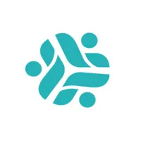 South Florida ENT Associates, P.A.