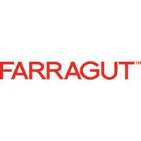 Farragut Systems