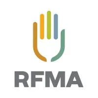 Restaurant Facility Management Association