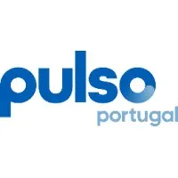 Pulso Europe Portugal
