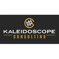 Kaleidoscope Consulting PVT LTD