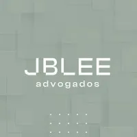 JBLEE Advogados
