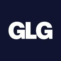 GLG - Gerson Lehrman Group