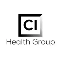 CI Health Group