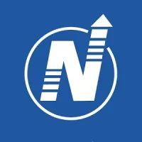 Niinivirta European Cargo Oy