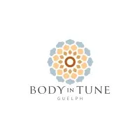 Guelph Body in Tune