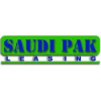 Saudi Pak Leasing Company Limited