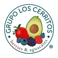 Grupo Los Cerritos