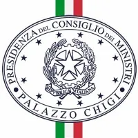 Presidenza del Consiglio dei Ministri