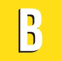 Say Hello To My Little Brand