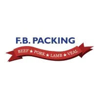F.B. Packing