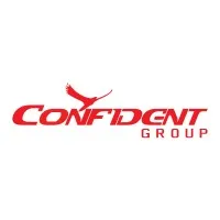 Confident Group - Apartments, Villas, Flats in Kerala, Bangalore, Dubai