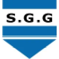 SGG di Restagno e Trimboli